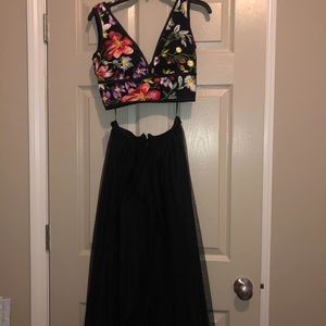 Prom Dress **Brand New